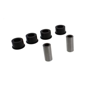 PIECE REPARATION AXE QUAD ALL BALLS 50-1038