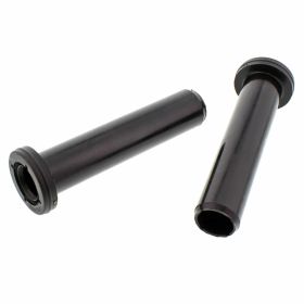 Kit boccole ALL BALLS 50-1049 per Polaris