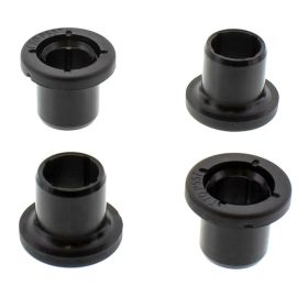 Kit de bushings ALL BALLS 50-1051 pour Polaris