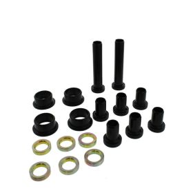 Kit de bagues ALL BALLS 50-1054 pour Polaris SPORTSMAN 400 4WD