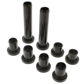 Kit revisione forcellone assale ALL BALLS 50-1057 posteriore per Polaris SPORTSMAN