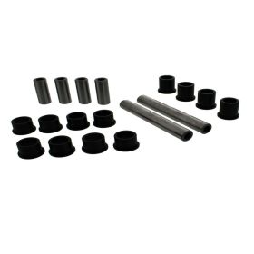 ALL BALLS Schwingenarm Reparatursatz 50-1059