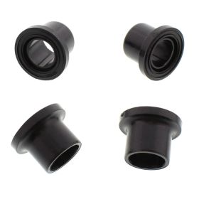 Kit de spacers de bras oscillant ALL BALLS 50-1062