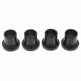 Kit boccole ALL BALLS 50-1063 per BOMBARDIER DS