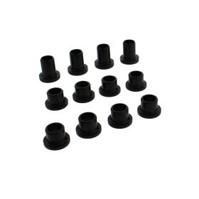 REVISIONE ASSALE ALL BALLS 50-1064