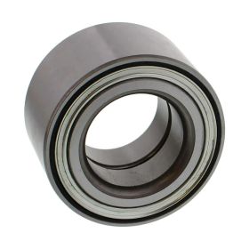 Cuscinetto ruota posteriore ALL BALLS 50-1069 per Can Am
