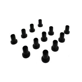 ALL BALLS Hintere Schwinge Revision Kit 50-1072 für Polaris RANGER