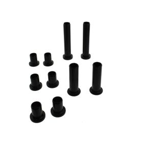REVISIONE ASSALE ALL BALLS 50-1077