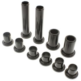 KIT RIPARAZIONE ASSALE ALL BALLS 50-1082