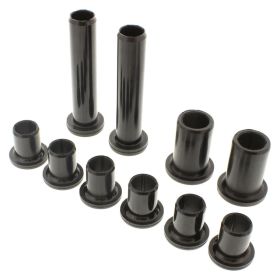 Kit revisione forcellone assale ALL BALLS 50-1084 posteriore per Polaris SPORTSMAN