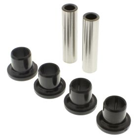 Kit revisione braccio oscillante ALL BALLS 50-1090 per Polaris