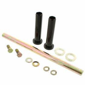 Kit revisione braccio oscillante ALL BALLS 50-1093 per Polaris