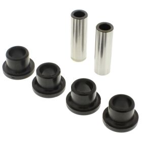 Kit revisione braccio oscillante ALL BALLS 50-1128 per Arctic Cat