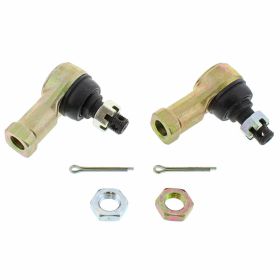 Testa tirante sterzo ALL BALLS 51-1007 per Yamaha YFM