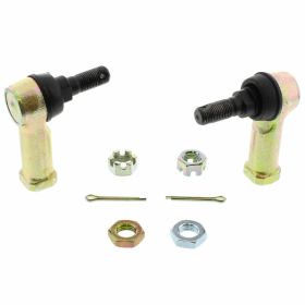 Testa tirante sterzo ALL BALLS 51-1008 per Honda TRX