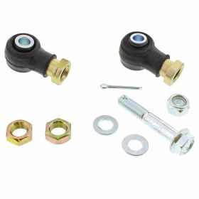 Testa tirante sterzo ALL BALLS 51-1021 per Polaris