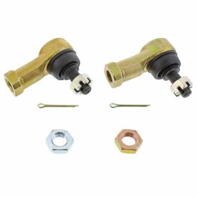 Testa tirante sterzo ALL BALLS 51-1024 per Kawasaki KFX 700 KSV KSV