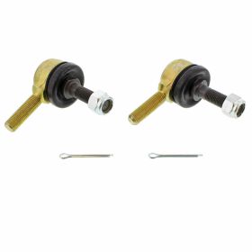 Testa tirante sterzo ALL BALLS 51-1025 per Polaris PREDATOR 500 2WD