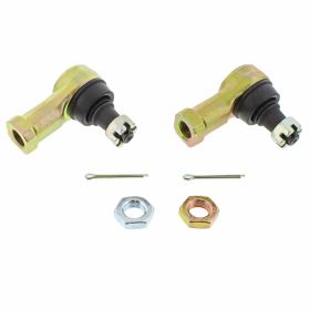 Testa tirante sterzo ALL BALLS 51-1029 per Suzuki LT-A