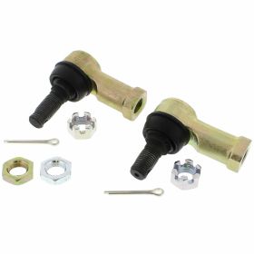 Testa tirante sterzo ALL BALLS 51-1031 per Yamaha YFM