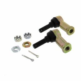 Testa tirante sterzo ALL BALLS 51-1034 per Can Am