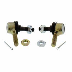 Testa tirante sterzo ALL BALLS 51-1050 per Polaris SPORTSMAN