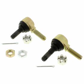 Testa tirante sterzo ALL BALLS 51-1051 per Polaris