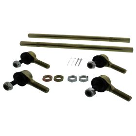 Testa tirante sterzo ALL BALLS 52-1013