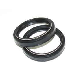 Joint de fourche ALL BALLS D 42mm x 30mm 10.5mm Profil DRD2