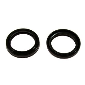 Kit de joints de fourche ALL BALLS 39X51X8/10.5