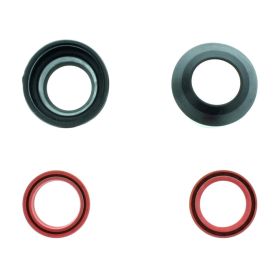 Kit de joint de fourche ALL BALLS 56-100 26x37x10,5