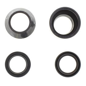 Kit de joint de fourche ALL BALLS 56-105 30x40,5x10,5