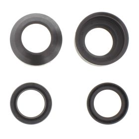 Kit de joint de poussière de fourche ALL BALLS 56-106 30x42x10,5