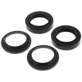 Kit de joint de fourche ALL BALLS 56-111 33x45x10.51