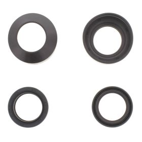 Kit de joint de fourche ALL BALLS 56-112 33x45x10.5