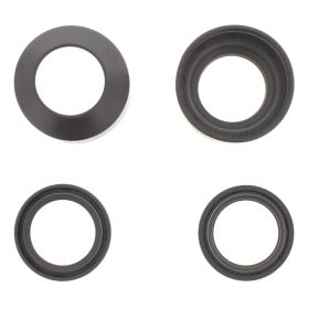 Kit de joint de poussière ALL BALLS pour fourche 56-117 35x48x11