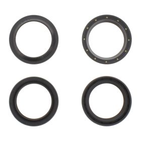 Kit de joint de poussière de fourche ALL BALLS 56-120 36x48x11