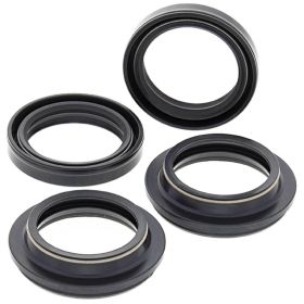 Kit de joints de fourche et de joints poussière ALL BALLS 56-121