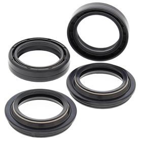KIT DE JOINTS DE FOURCHE ET DE JOINTS D'ÉPOUSSETAGE ALL BALLS 56-123