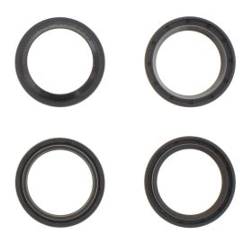 Kit de joint de poussière de fourche ALL BALLS 56-124 38x50x10,5