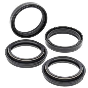 Kit de joints de fourche et de joints de poussière ALL BALLS 56-126
