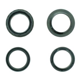 Kit de joint de fourche ALL BALLS 56-127 32x42x9 pour Ktm