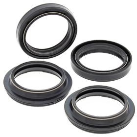 Kit de joints de fourche et de joints anti-poussière ALL BALLS 56-137