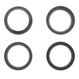 Kit de protection de joint de fourche ALL BALLS 56-140 46x58x10