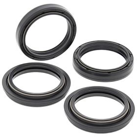 Kit de joints de fourche et de joints anti-poussière ALL BALLS 56-141