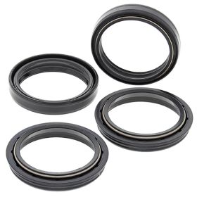 KIT DE JOINTS DE FOURCHE ET DE JOINTS D'ÉPOUSSETAGE ALL BALLS 56-142