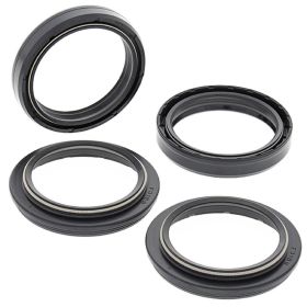 Kit de joint de fourche et joint de poussière ALL BALLS 56-145