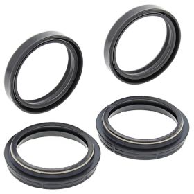 Kit de joints de fourche et de joints de poussière ALL BALLS 56-146