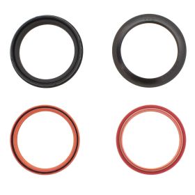 Kit de joint de fourche ALL BALLS 56-148 50x60x10,5 pour Ktm