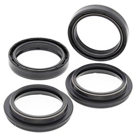 Kit de joint de fourche et de cache-poussière ALL BALLS 56-149